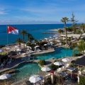 Royal Hotel Sanremo