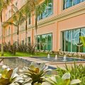 Royal Palm Plaza Resort
