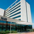 Royal Palm Tower Anhanguera