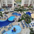 Royal Thermas Resort & Spa
