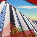 S4 Hotel
