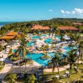 Salinas Maragogi All Inclusive Resort