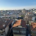 Sam Hotel