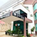 Samir Hotel