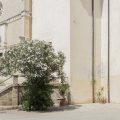 San Biagio Relais