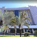 San Diego Suites