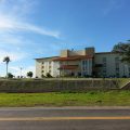 San Diego Suites Rio Grande Passos