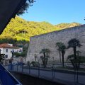 San Domenico House
