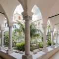 San Domenico Palace, a Four Seasons Hotel