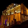San Giorgio Hotel