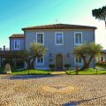 San Giovanni Relais