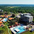 San Juan Eco Hotel