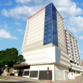 San Karlo Hotel