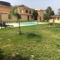 San Michele Apartments
