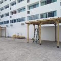 San Miguel Plaza Hotel