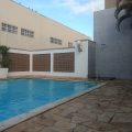 San Rafael Hotel
