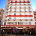 San Silvestre Hotel