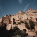 Sant’Angelo Luxury Resort