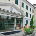 Santa Caterina Park Hotel