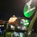 Santo Graal Hotel