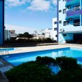 São Mateus Palace Hotel