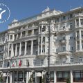 Savoia Excelsior Palace