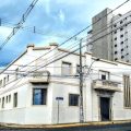 Scala Hotel Barretos