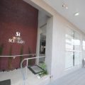 Schalom Hotel