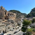 Scicli Albergo Diffuso