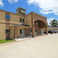 Scottish Inn & Suites Baytown