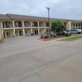 Scottish Inns & Suites Balch Springs