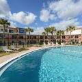 Seahorse Oceanfront Inn