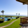 Seascape Beach Resort