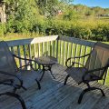 Second Wind Country Inn