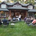 Selah Inn on Hood Canal