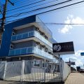 Sense Hotel Premium