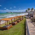 Serhs Natal Grand Hotel & Resort