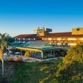 Serra Alta Hotel