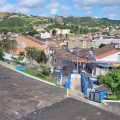 Serra Golfe Hotel