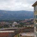 Serra Palace Hotel