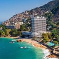 Sheraton Grand Rio Hotel & Resort