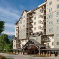 Sheraton Mountain Vista Villas, Avon / Vail Valley