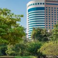 Sheraton Porto Alegre Hotel