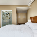 Sheraton Santos Hotel