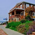 Shorelight Inn