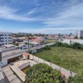 Simas Praia Hotel