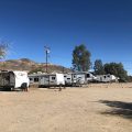 Skyline Lodge