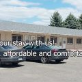 Skyline Motel