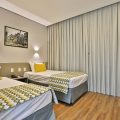 Sleep Inn Paulinia