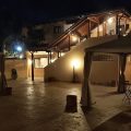 Sleep’n Go Hotel